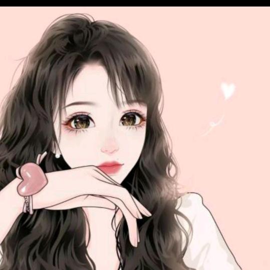 🍓熏衣草🍒🍓