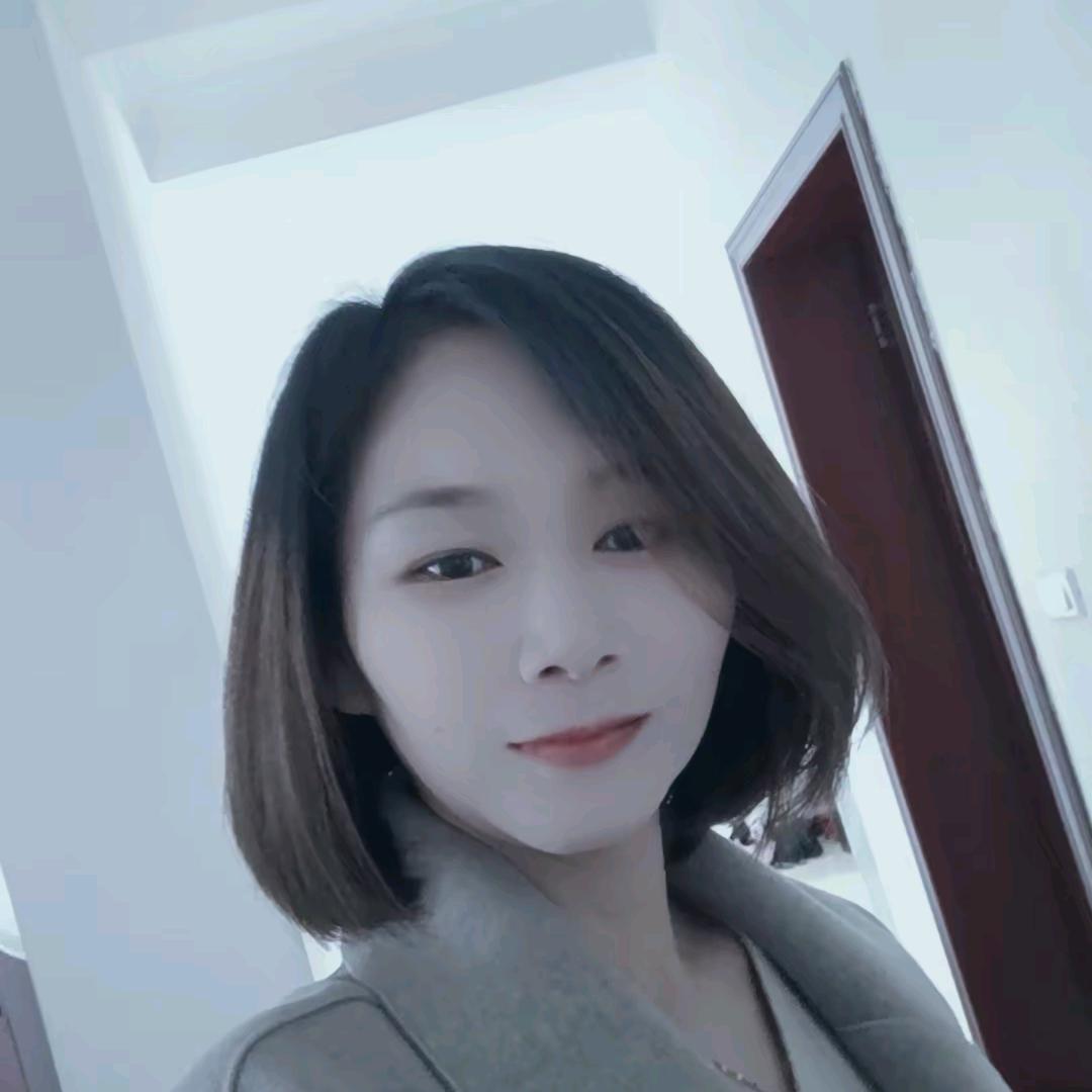 金金呐