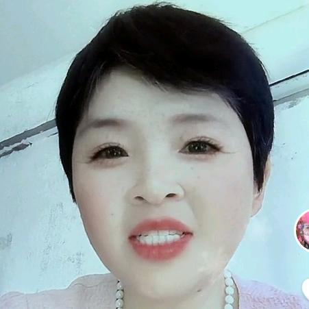 cc小丽