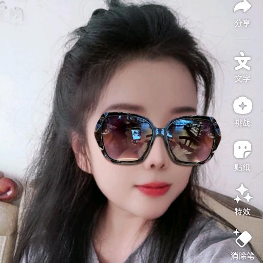 那一抹的浅笑