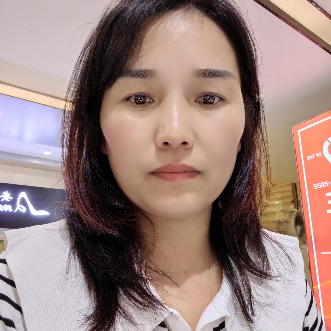 🌻🌻丫头🍁🍁