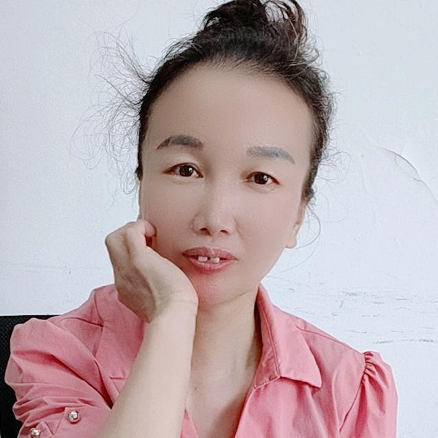 琴🌹🌹