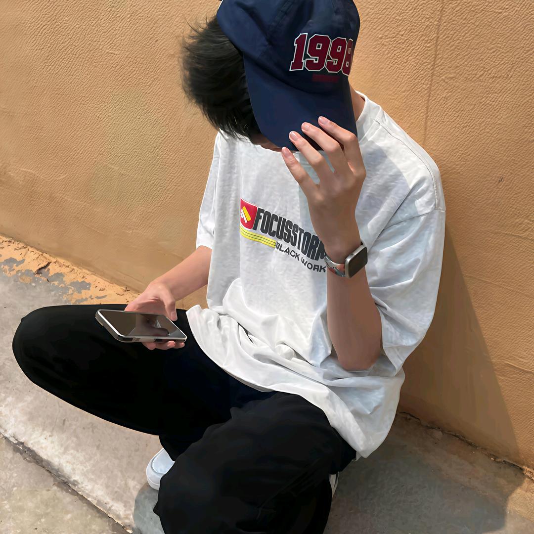 忧郁的江苏人