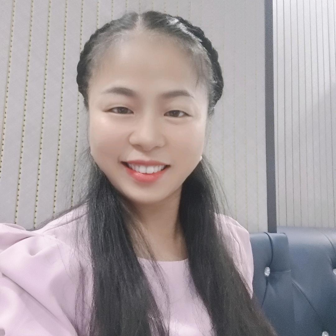 阿迪仔