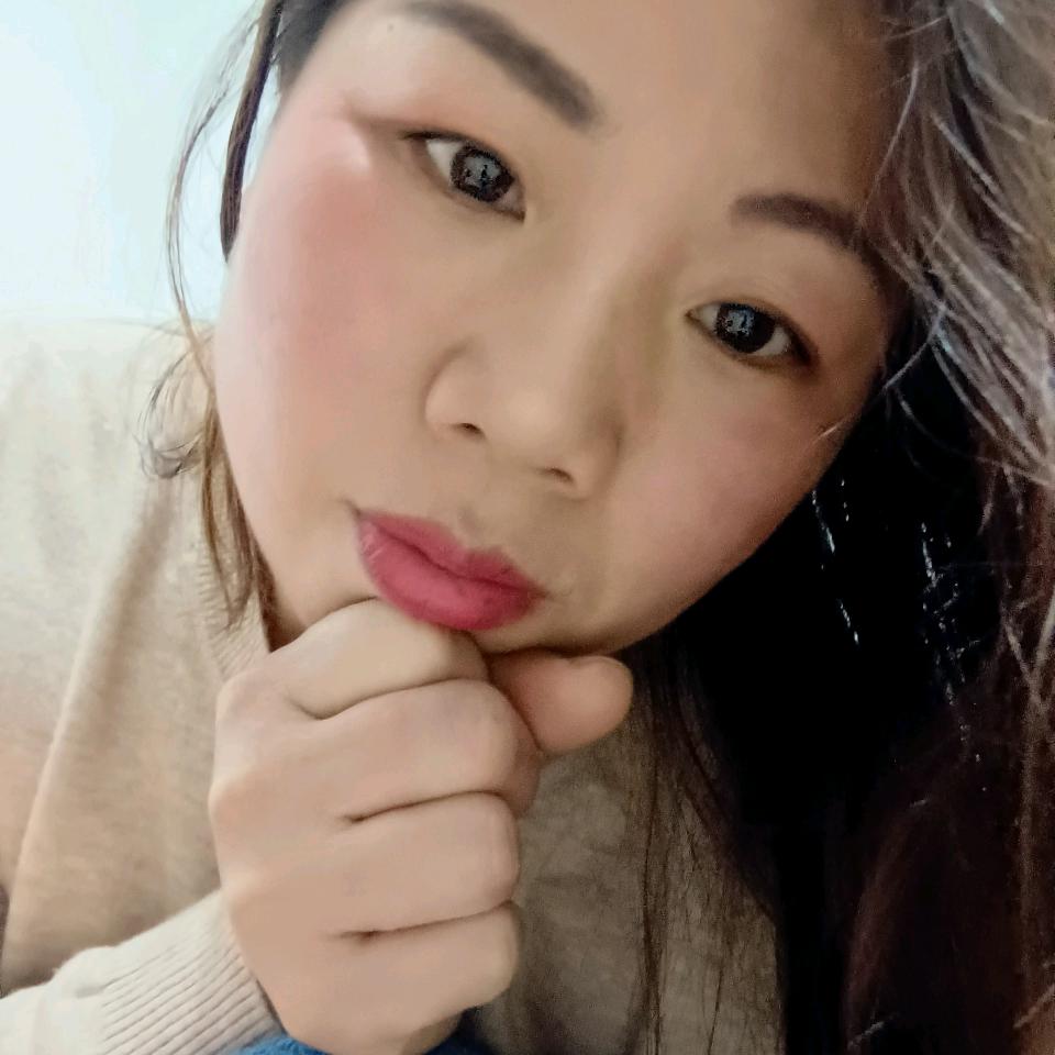 琴妹