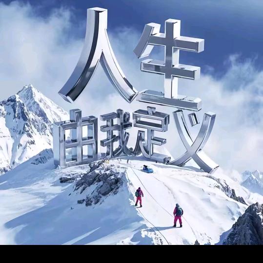 爱玩机械的小伙