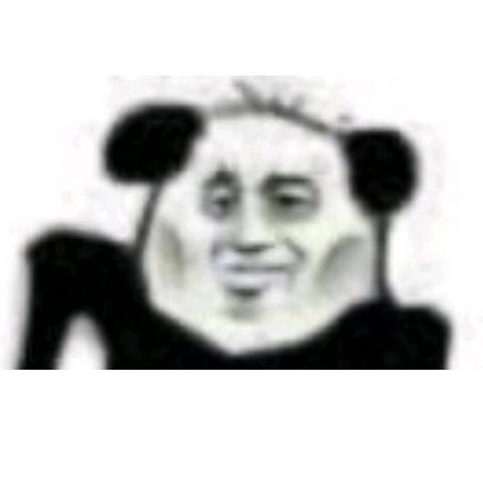 狐狸怎么叫