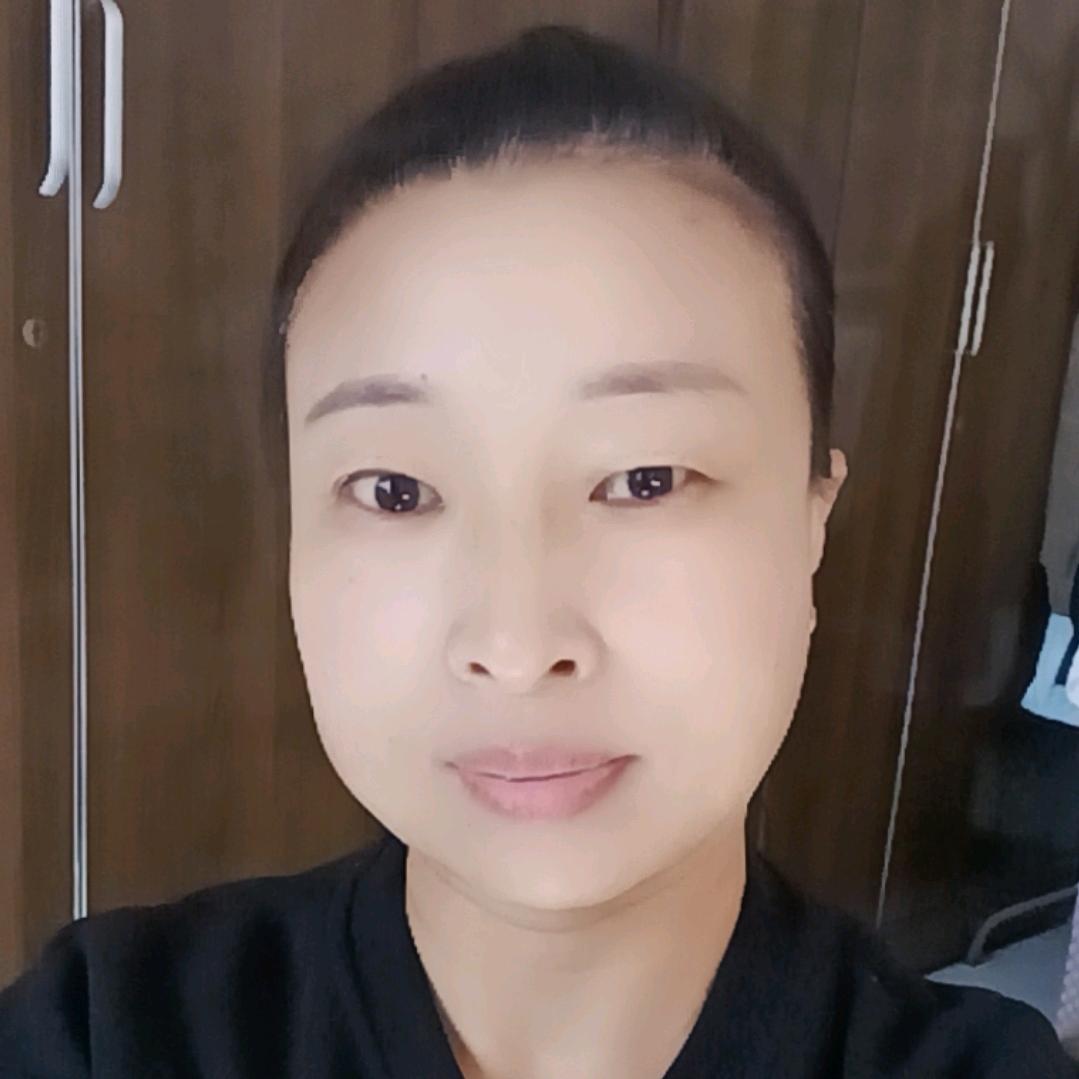 静心💃