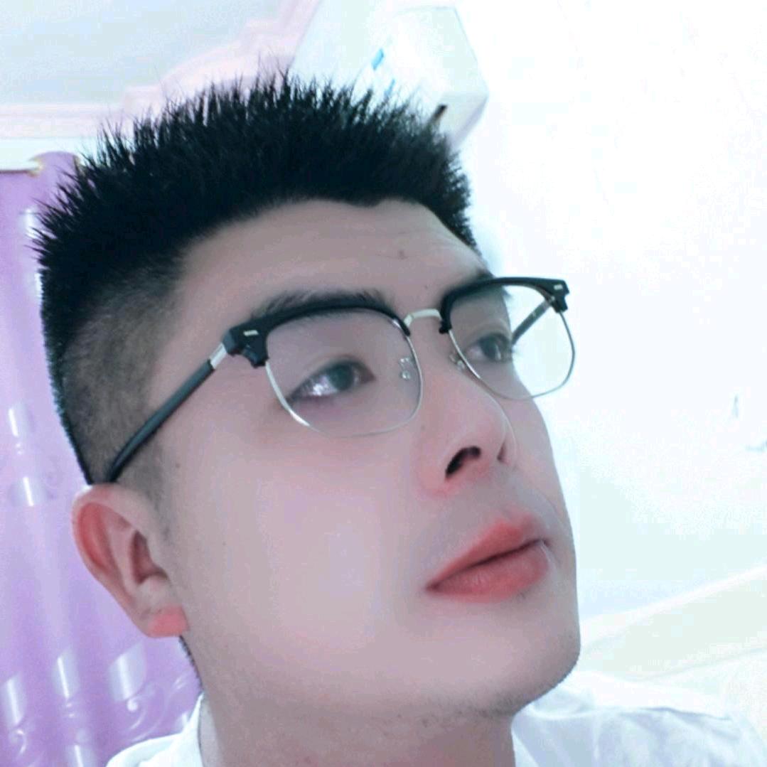 心累，说多都是泪