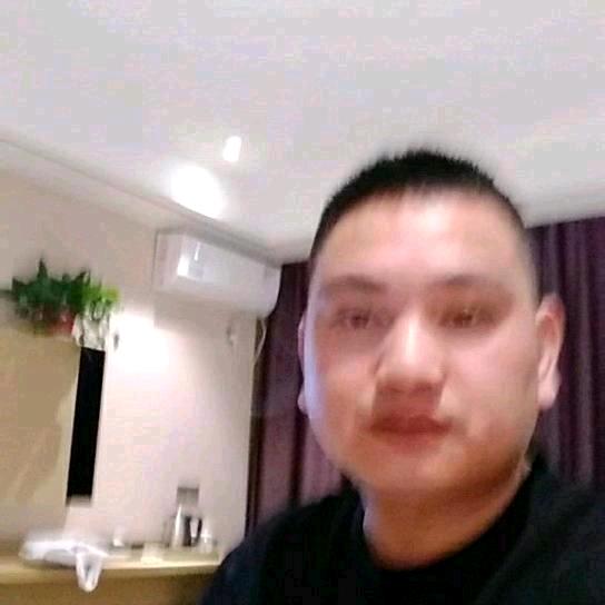 荣哥