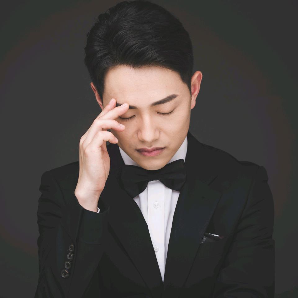 明同学👀👀（生活号）
