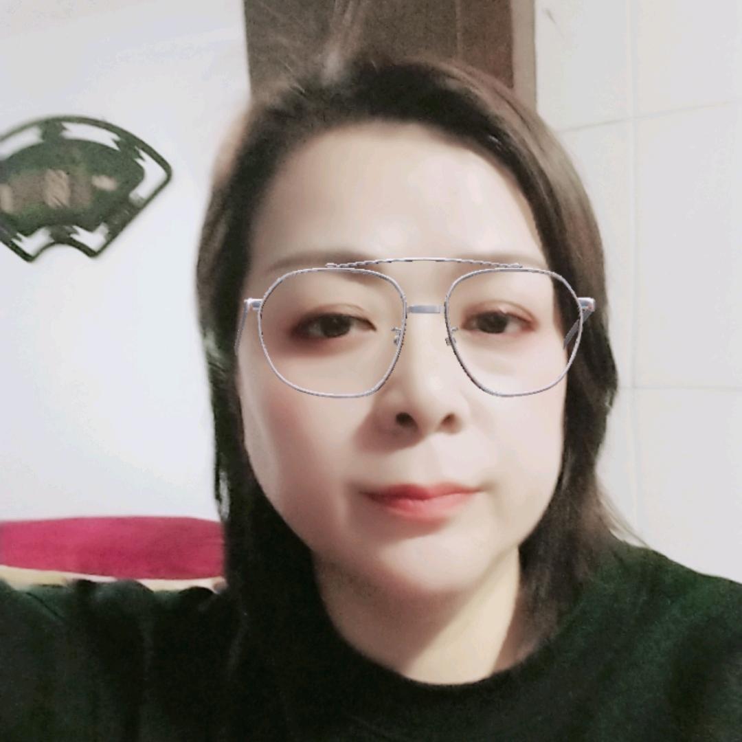 利利爱生活