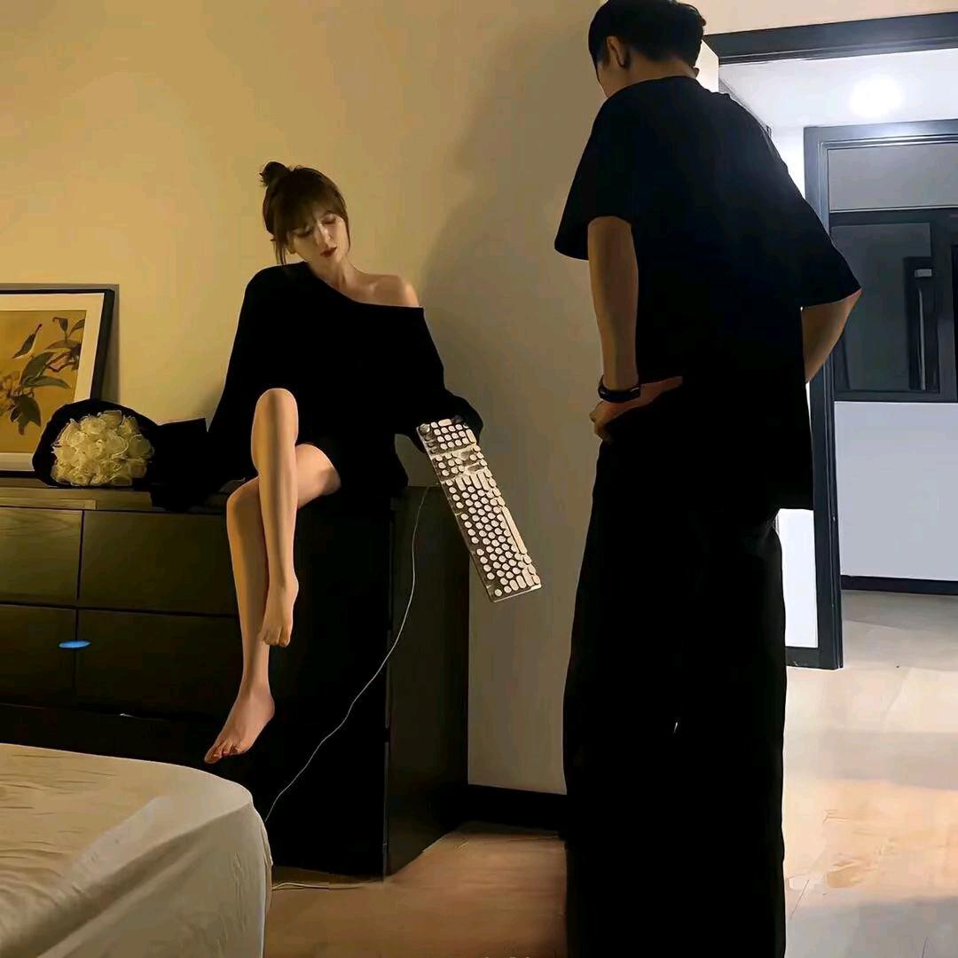 遇