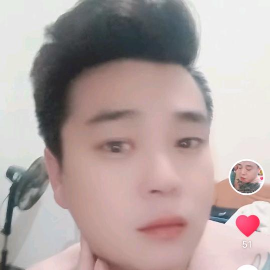 💍欧💫阳🎋（挥霍青春的少年）