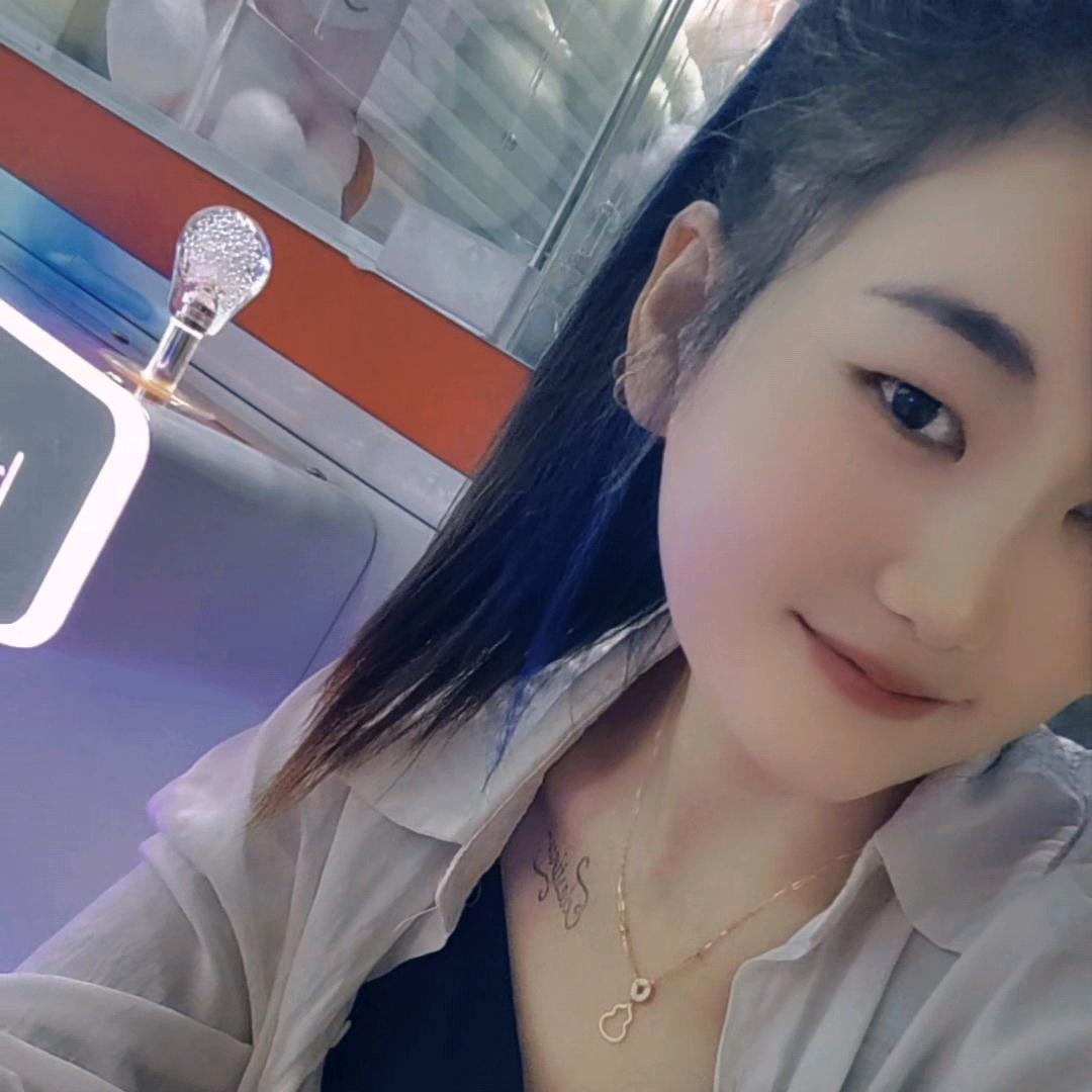 (˵¯͒〰¯͒˵)柠檬酸味࿐🍋