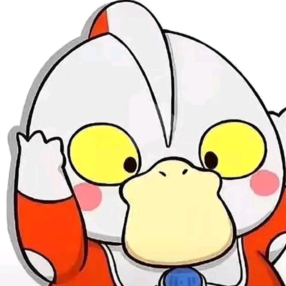 千俞