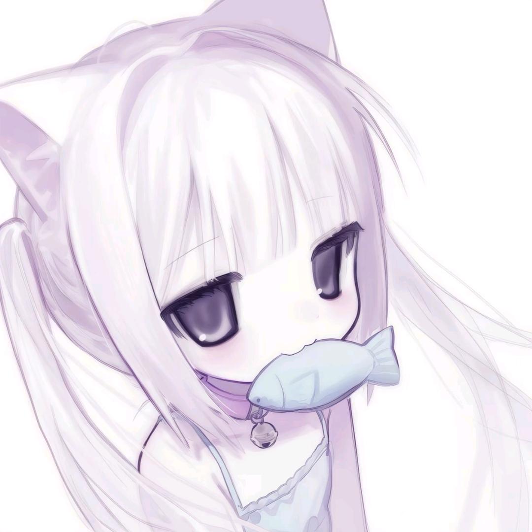 陌生