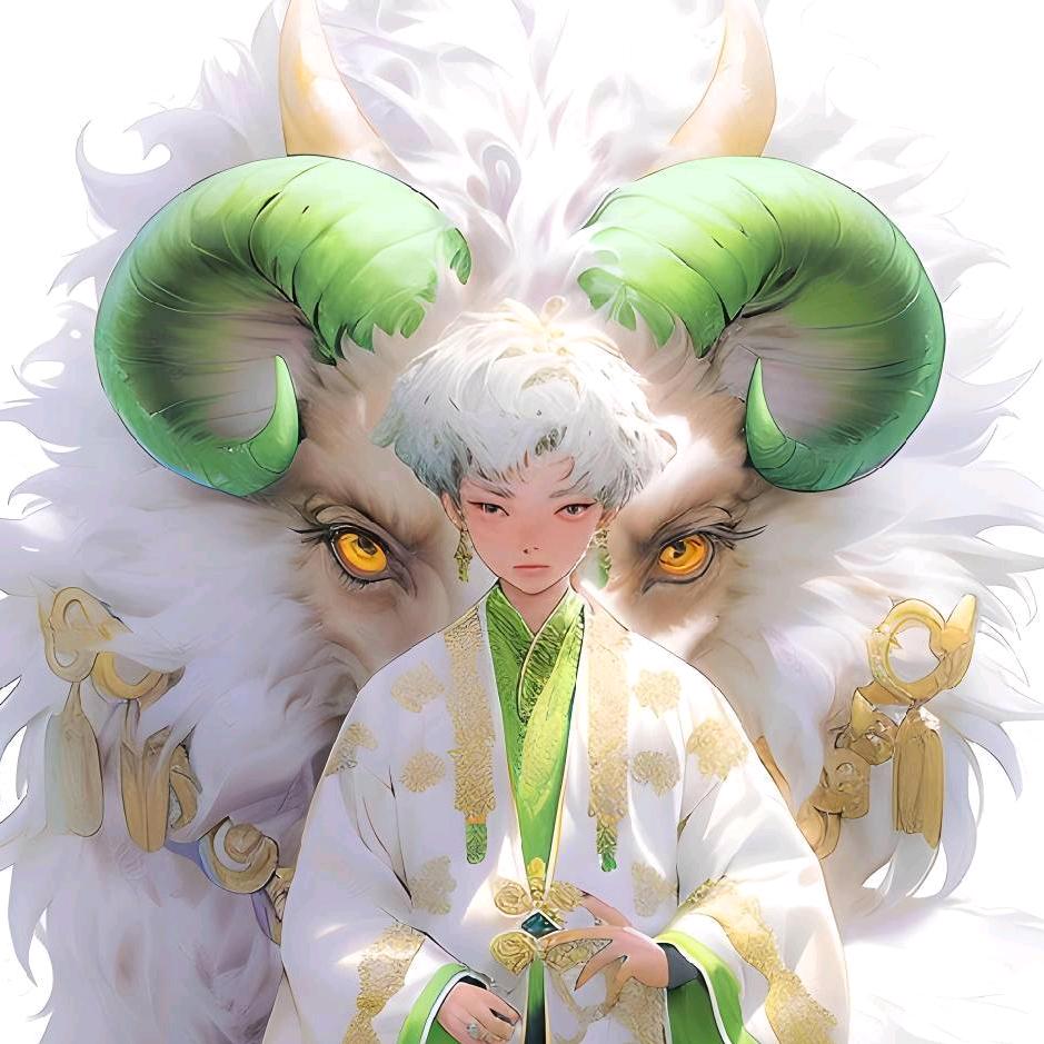 緣子軒¹⁹¹¹