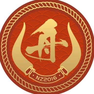 燃君说美国实习