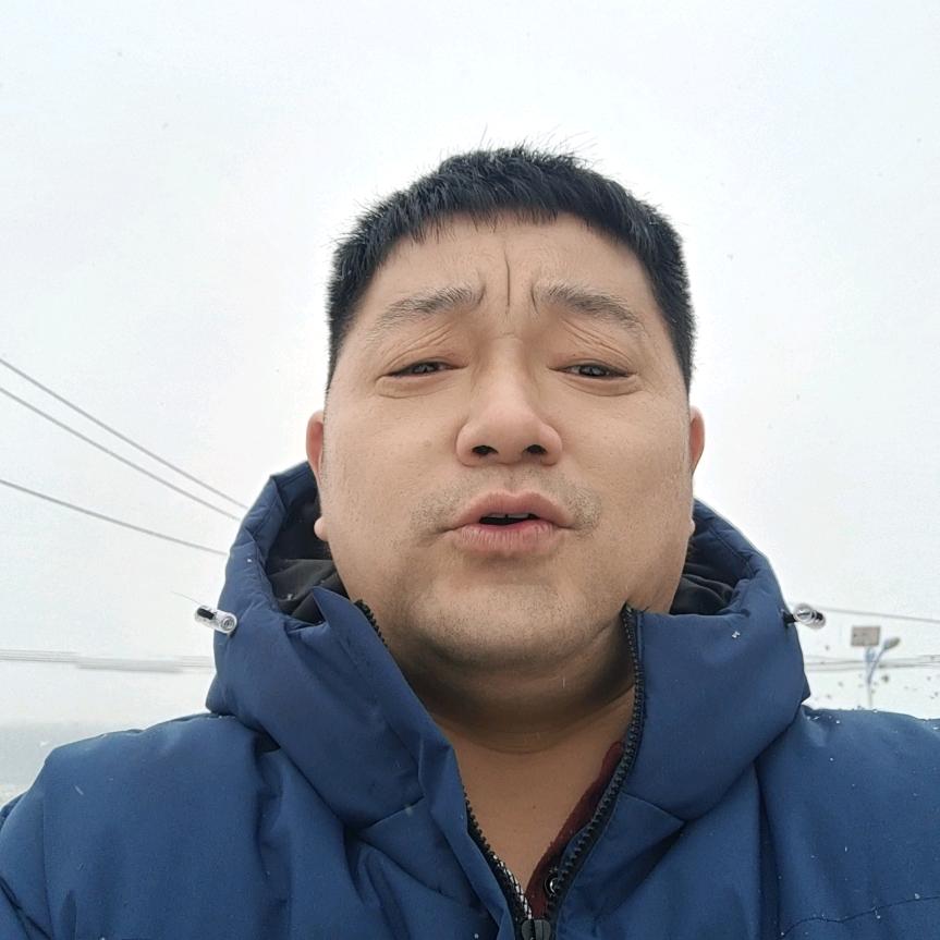 黑茶老板9点开播