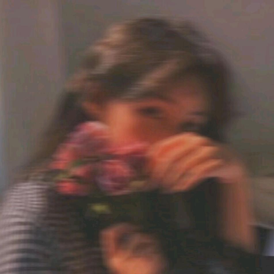芜湖🌙