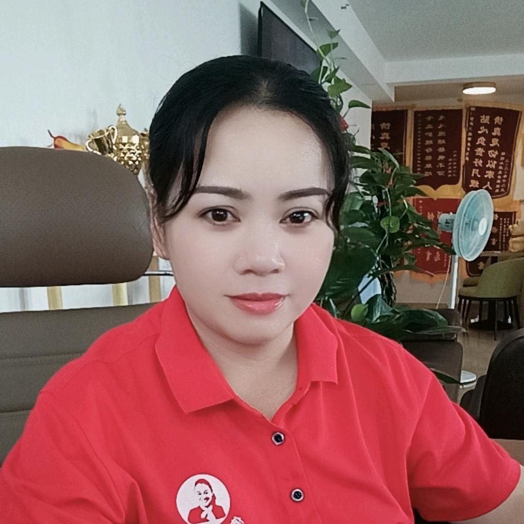 南宁养老护工丽华老师（收徒）