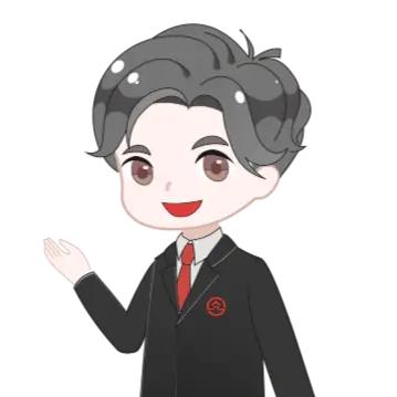 RrP0Sji机#收钱码‘’庄河综合服务