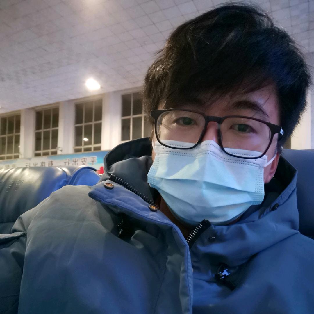 青岛  温饰先锋