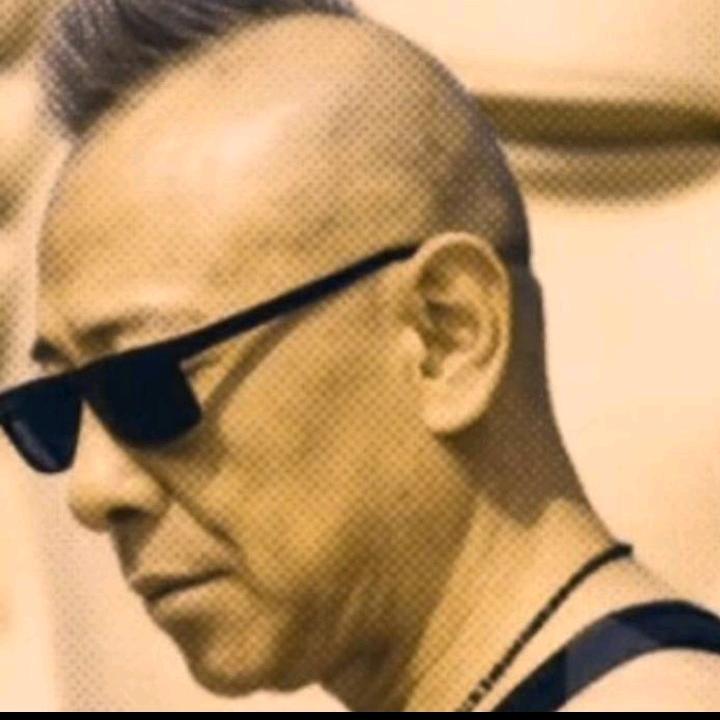 龙行天下：雄起😎