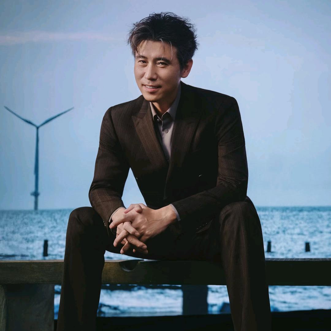 沙驰+鄂尔多斯（仁怀国酒城）