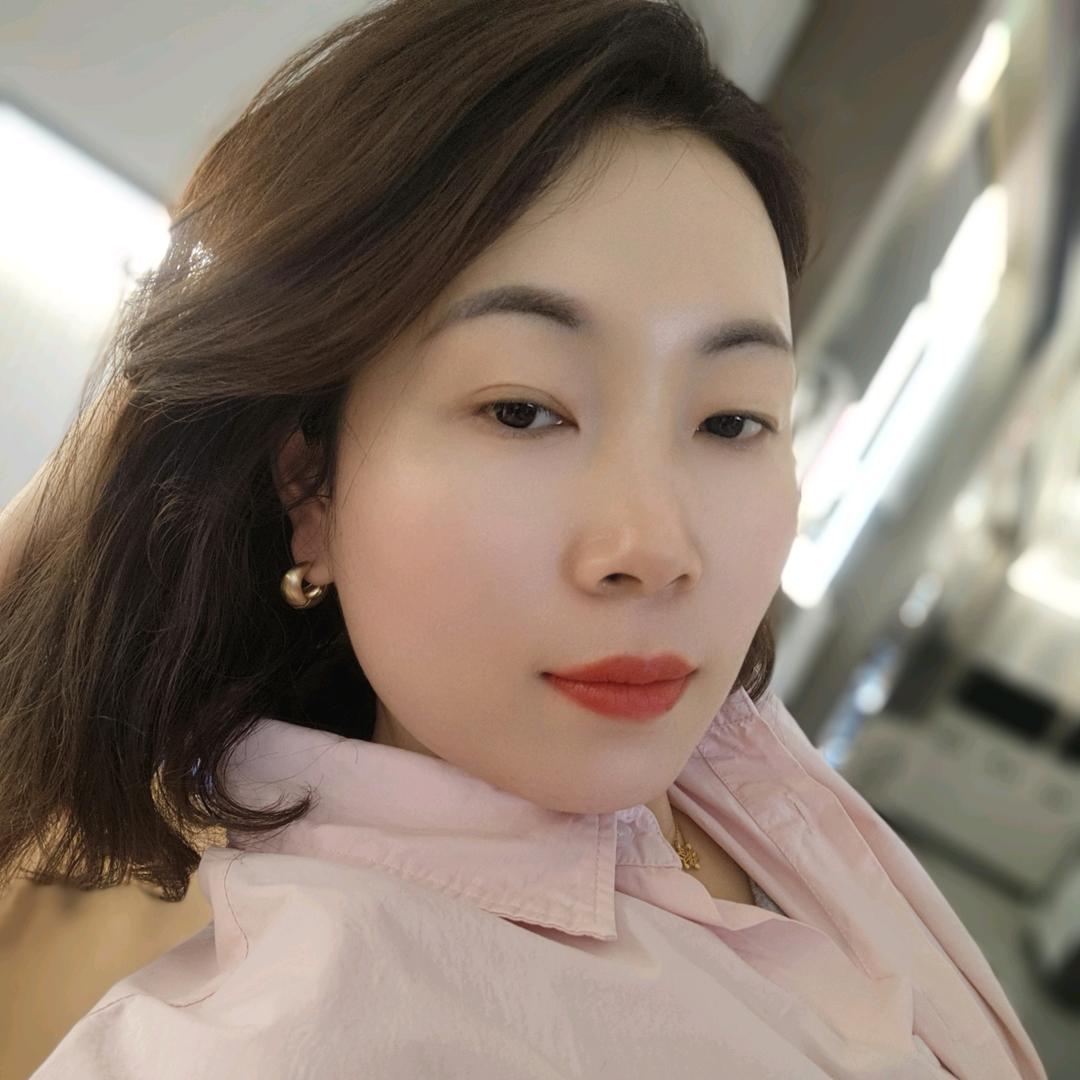 @一铥铥♥
