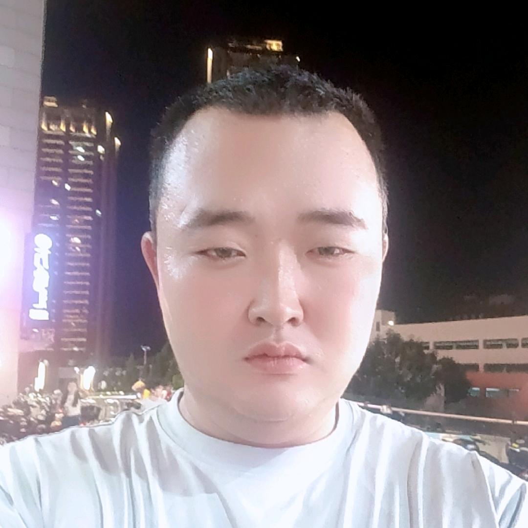 小羊羊