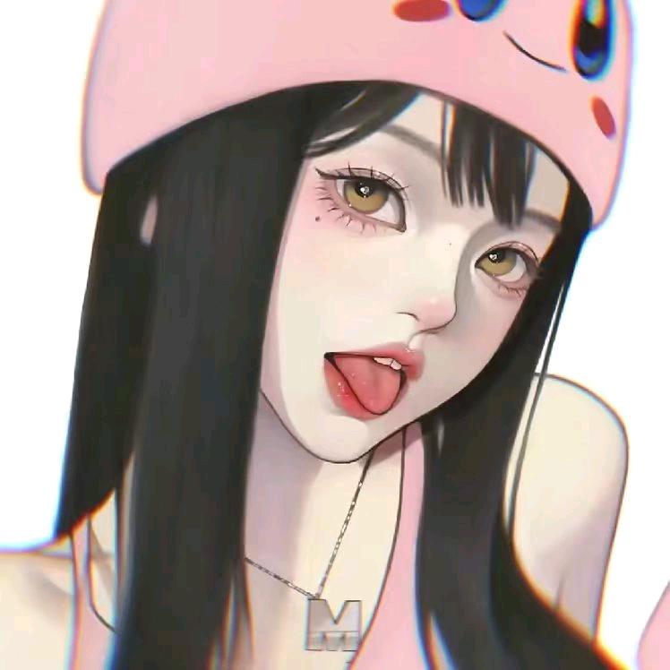 @ღ᭄ꦿ꯭亿心ঞৣঁ向钱পღ᭄