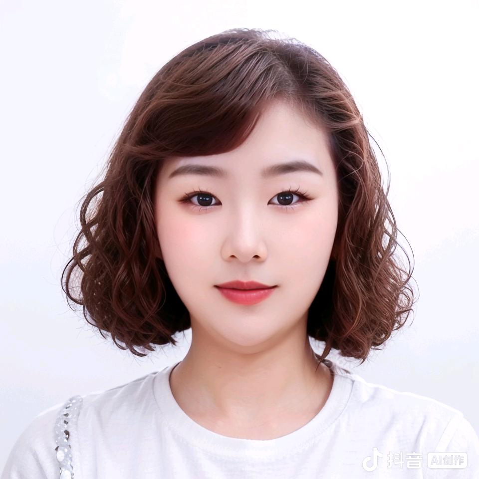 燕子_259003500