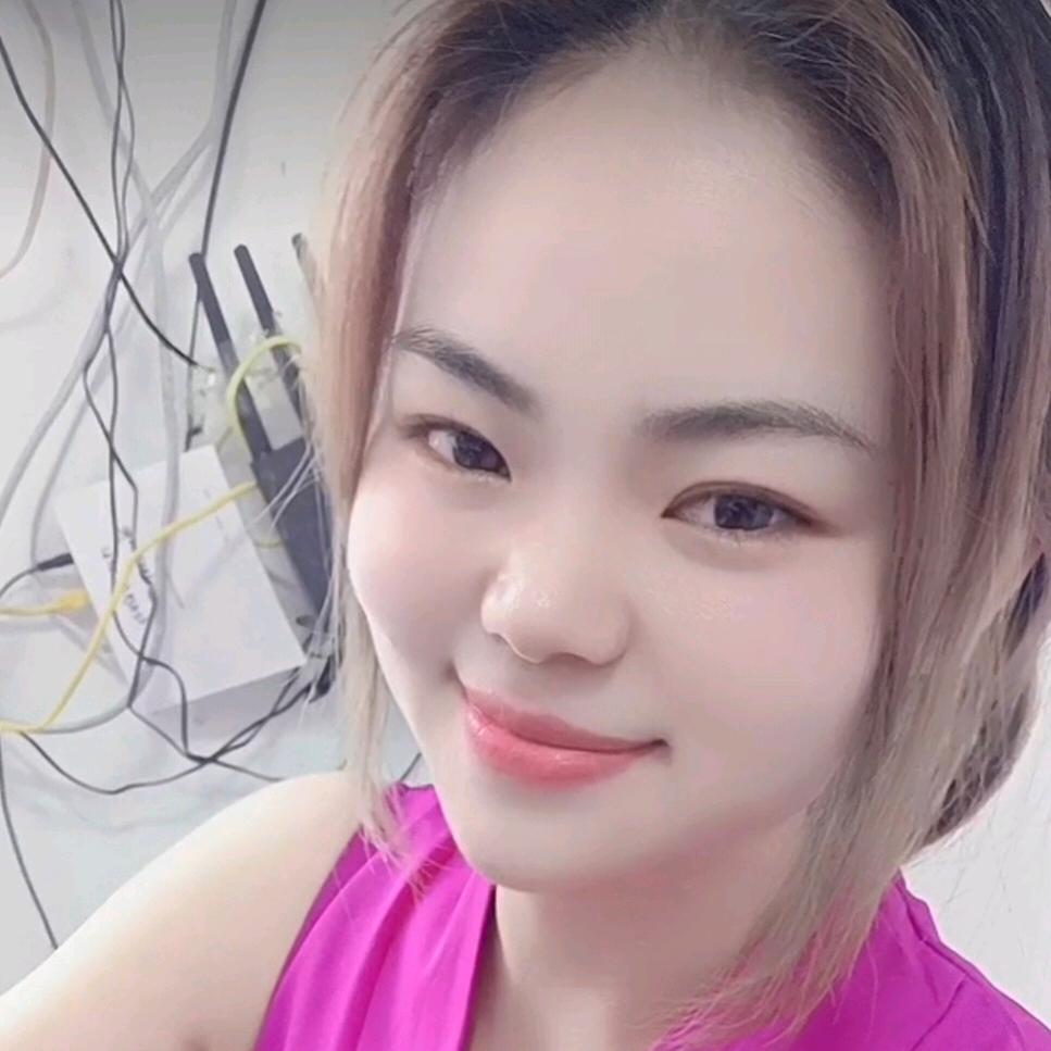 燕子理发