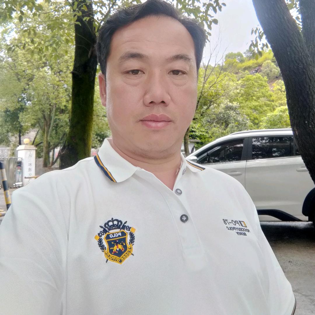 幸福家庭