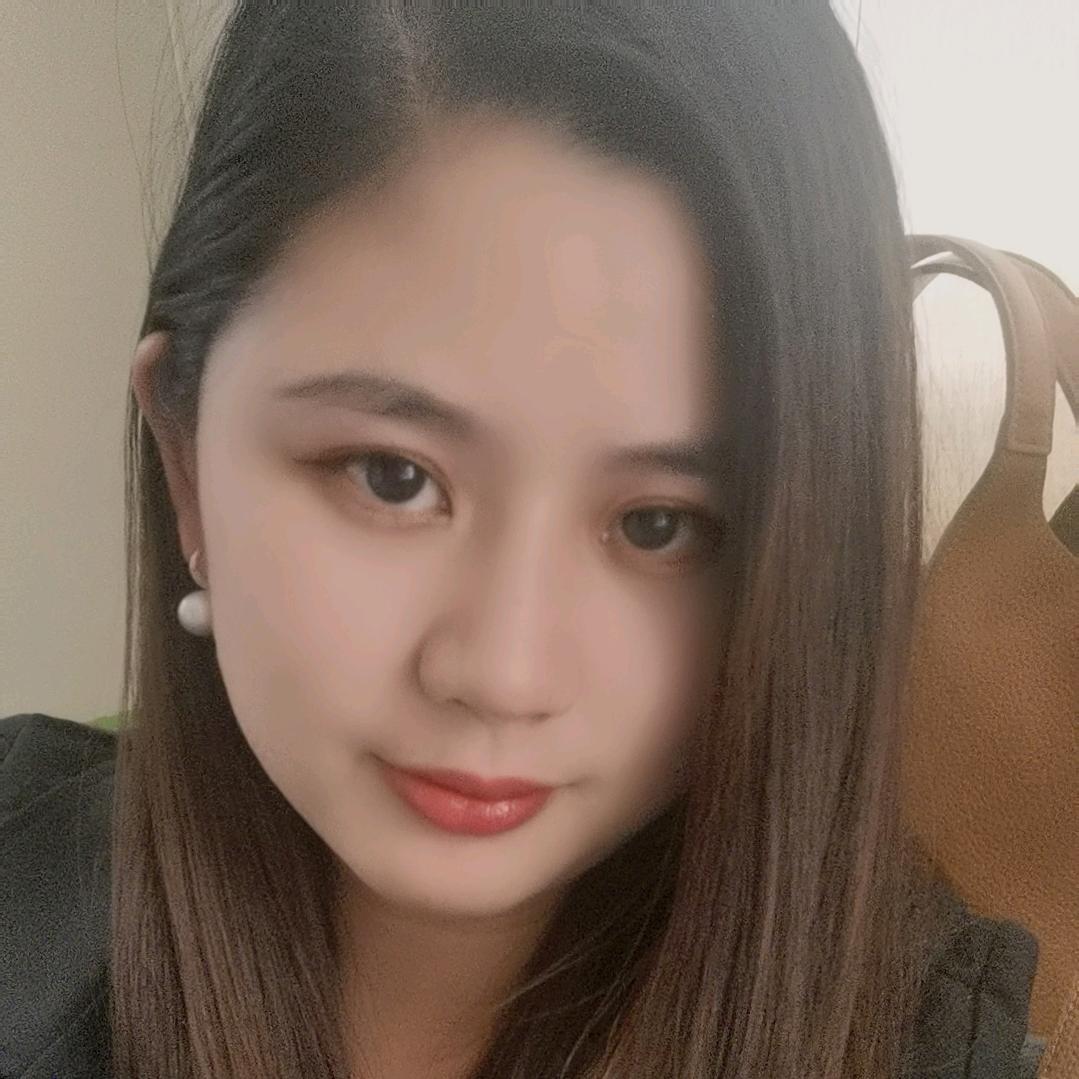 深圳创城云璞开发商小叶