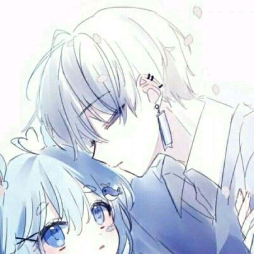 小龚主ω