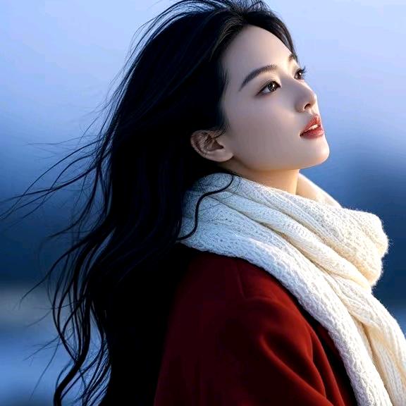 奇思妙想《有关~必回,没回就等明天》