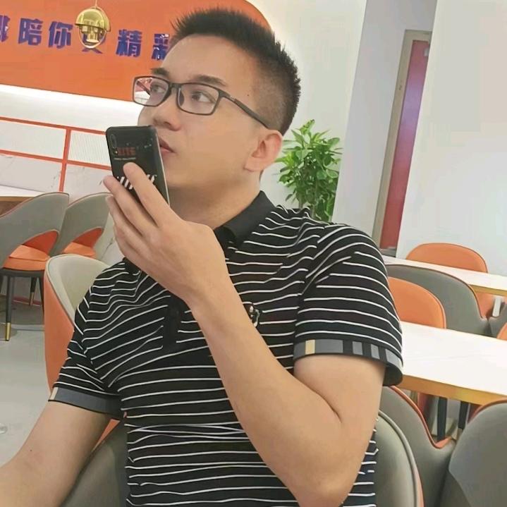 阿贵