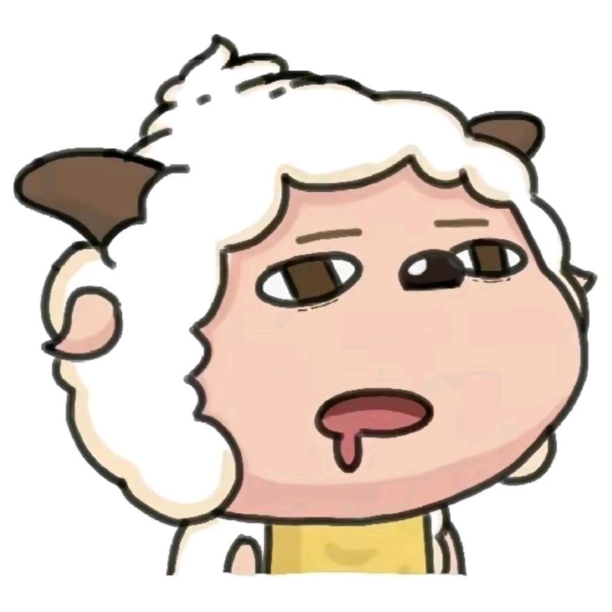 咘可以哦