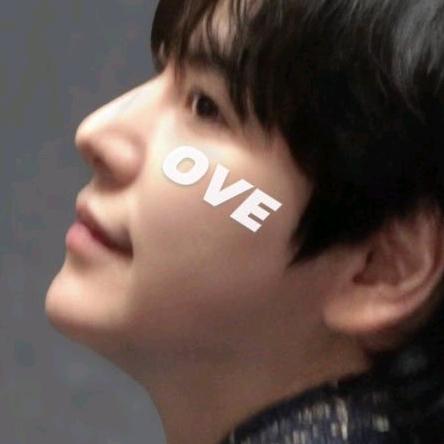 昌宁曺氏家的企鹅猪猪包（儒教男孩版）