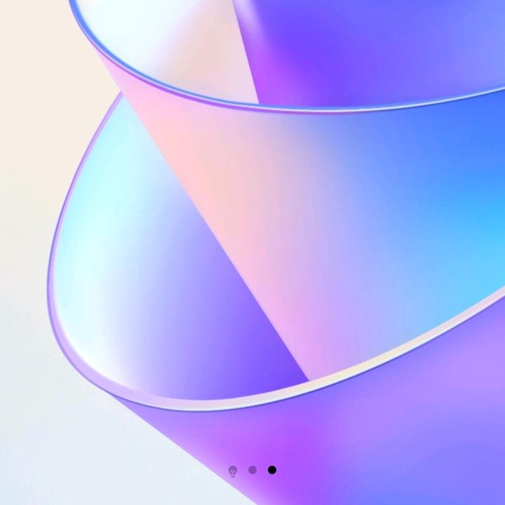 @路露