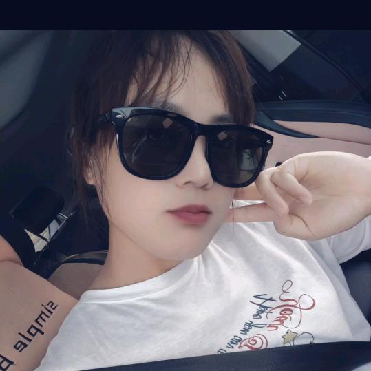 @往昔