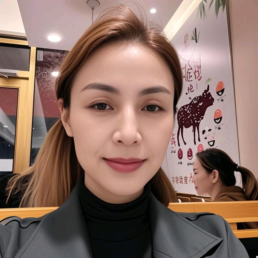 慢慢的小店