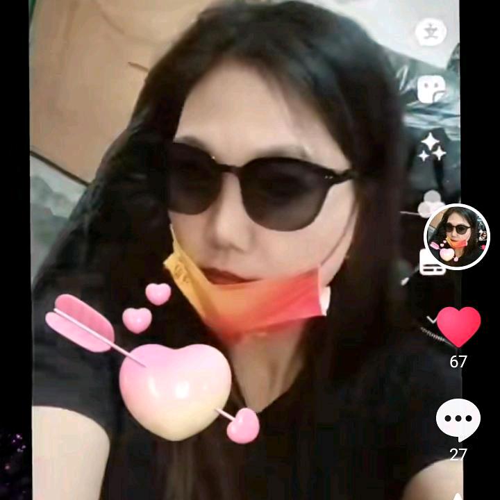 二小姐在此💋