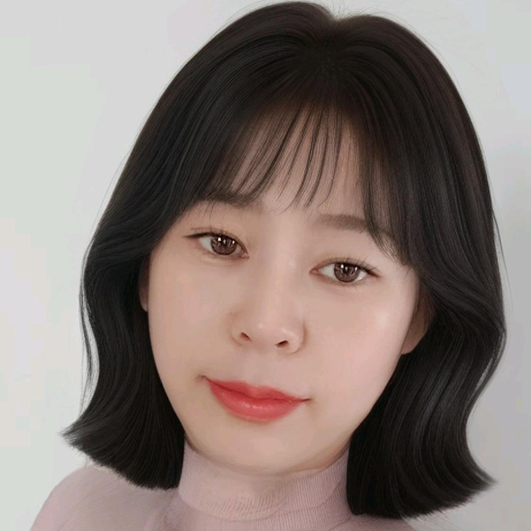 平姐助力号（下午4：20首播）