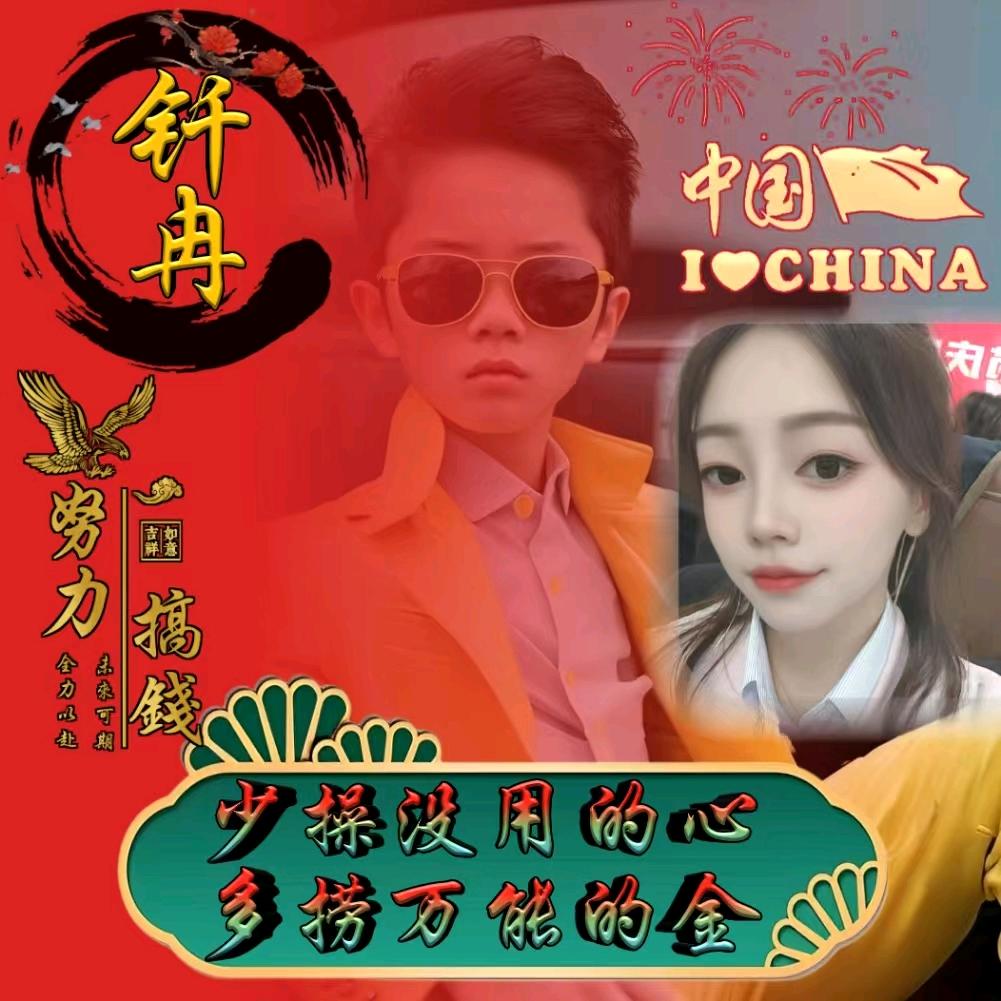 2025钎哥库存鞋收购🔥 㞮孞