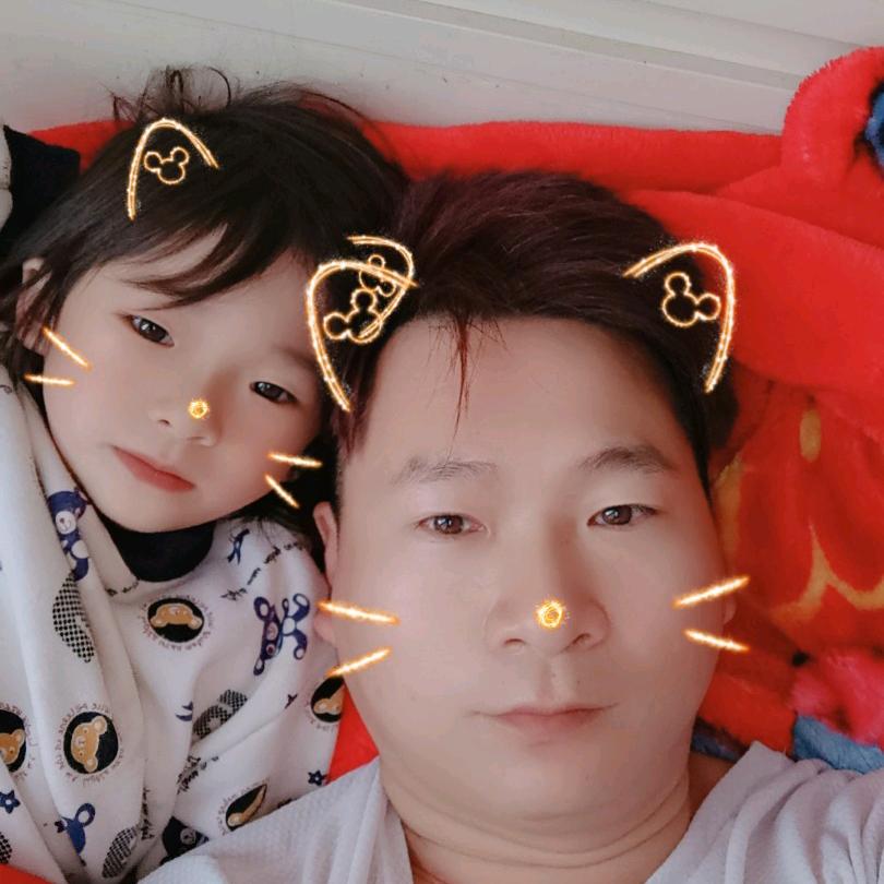 ও🕊枯木ꦿꦼ᭄逢春꧔ꦿ࿐้
