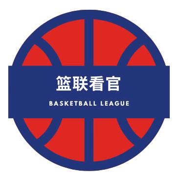 海口秀英宁栩荣信息咨询工作室